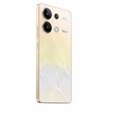 Смартфон Redmi Note 13 8/512GB Ocean Sunset/Золотистый