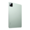 Планшет Xiaomi Pad 7 8/256GB Green/Зеленый