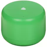 Умная колонка Яндекс Станция Лайт 2 без часов (зеленая)