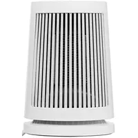 Портативный обогреватель Xiaomi Mi Desktop Heater 600W ZMNFJ01YM (White)
