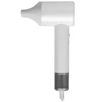 Фен для волос Mijia Dryer H501 GSH501LFW (White)