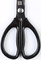 Ножницы кухонные с Титановым покрытием HuoHou Plating Titanium Scissors HU0025