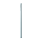 Планшет Redmi Pad 2 4G 8/256GB Mint Green/Зеленый