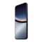 Смартфон Poco F7 12/512GB Black/Черный