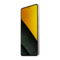 Смартфон Poco M7 Pro 5G 12/512GB Silver/Серебристный
