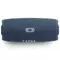 Портативная колонка JBL Charge 5 Blue (JBLCHARGE5BLU)