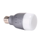 Лампа Xiaomi Mi LED Smart Bulb (White and Color) 2-Pack