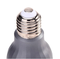 Лампа Xiaomi Mi LED Smart Bulb (White and Color) 2-Pack