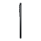 Смартфон Redmi 15 8/256GB Midnight Black (Черный)