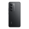 Смартфон Redmi 15 8/256GB Midnight Black (Черный)