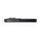Смартфон Redmi 15 8/256GB Midnight Black (Черный)