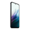 Смартфон Redmi 15 8/256GB Midnight Black (Черный)